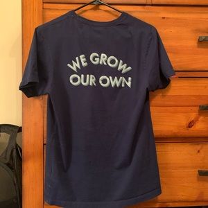 Patagonia T shirt